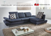 Vorschau: Viola Vorschau: Viola