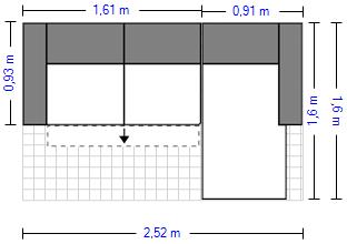 Beispielkonfiguration