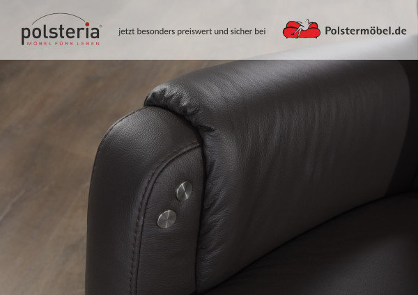 Hendrik Plus Basic XC