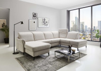 Vorschau: ZE-EM23048 Vorschau: ZE-EM23048