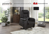 Vorschau: Hendrik Plus Basic XC Vorschau: Hendrik Plus Basic XC