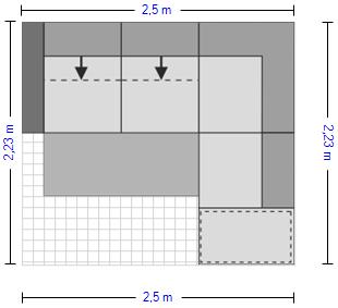 Beispielkonfiguration