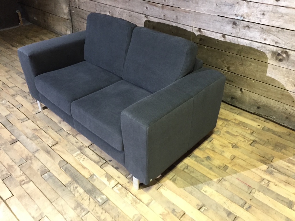 Showroomware Sofas Ultsch 371 Classic | Polstermöbel.de