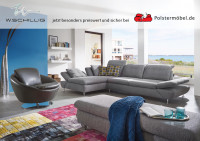 Vorschau: Viola Vorschau: Viola