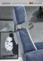 Vorschau: Rondo-Lazyline Vorschau: Rondo-Lazyline