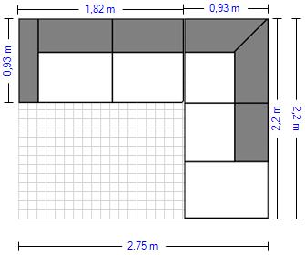 Beispielkonfiguration