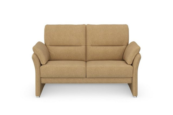 DOMO collection 2-Sitzer Pina, mit Federkern, Breite 159cm