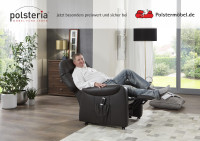 Vorschau: Hendrik Plus Basic XC Vorschau: Hendrik Plus Basic XC