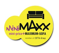 Minimaxx