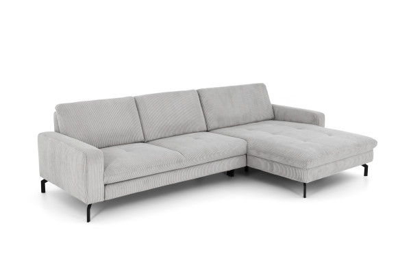 Polstersofa VS-MP1154