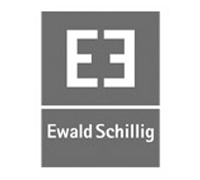 Ewald Schillig