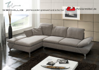 Vorschau: Viola Vorschau: Viola