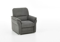 Vorschau: Diamant Vorschau: Diamant