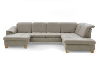 Vorschau: Sofa Konfigurator LS24 Fratello Vorschau: Sofa Konfigurator LS24 Fratello