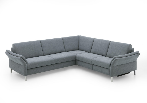Sofa MM-ZE1118