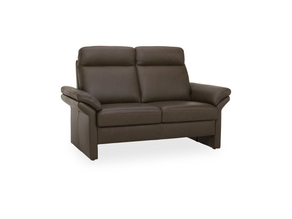 Sofa 2 Sitzer Elastoform CLEA Maxim