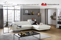 Vorschau: 0137025501 Vorschau: 0137025501