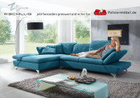 Vorschau: Sarezzo Vorschau: Sarezzo