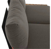 Vorschau: Siena Garden Loungesofa Alvida, Loungebank links, 2-Sitzer, BxTxH: 175x84x70 cm Vorschau: Siena Garden Loungesofa Alvida, Loungebank links, 2-Sitzer, BxTxH: 175x84x70 cm