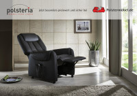 Vorschau: Othello S Basic XC Vorschau: Othello S Basic XC