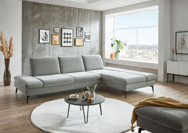 Sofagarnitur MM-MP1183