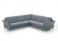 Vorschau: Sofa MM-ZE1118 Vorschau: Sofa MM-ZE1118