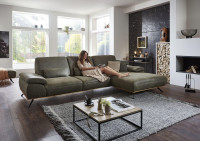 Vorschau: Wohnlandschaft Erling Vorschau: Wohnlandschaft Erling