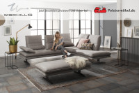 Vorschau: 0137003832 Vorschau: 0137003832