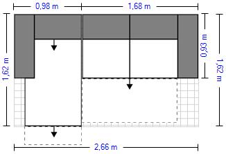 Beispielkonfiguration