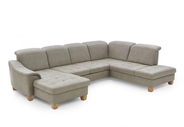 Sofa Konfigurator LS24 Fratello