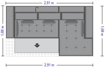 Beispielkonfiguration