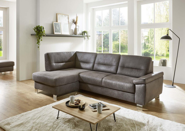 Ecksofa MM-PP1194