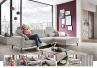 Vorschau: Polstersofa VS-MP1154 Vorschau: Polstersofa VS-MP1154