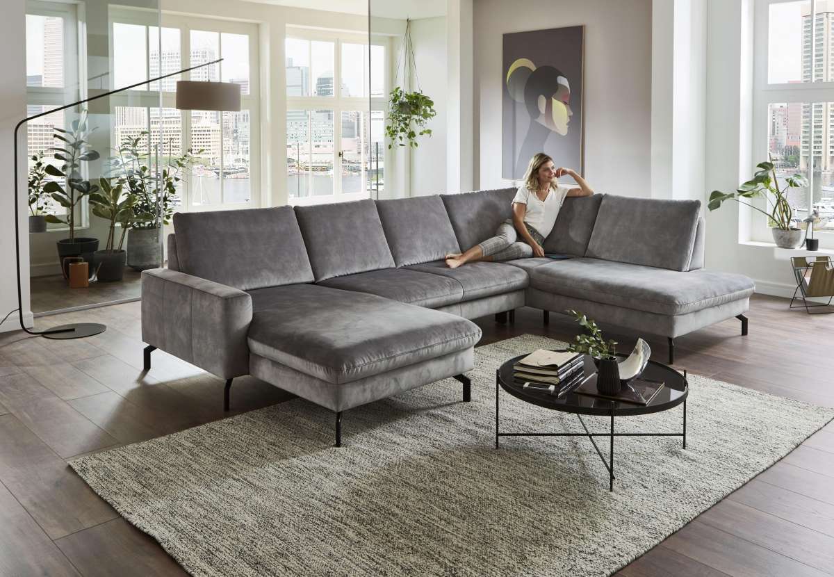 Sofas Polstermöbel