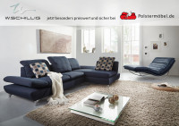 Vorschau: Viola Vorschau: Viola