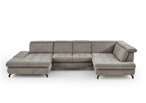 Konfigurator MP-IN19096