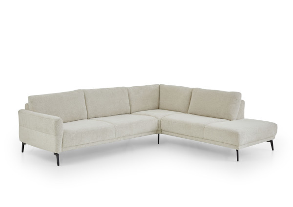 Ecksofa Ecksofa Indianapolis