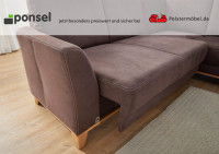 Vorschau: Chalet S 231 Cooper Stoff Vorschau: Chalet S 231 Cooper Stoff