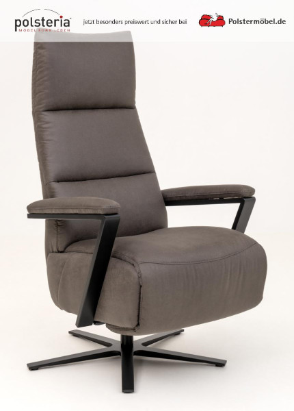 Sessel Switch