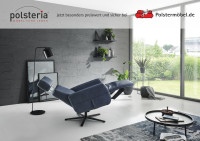 Vorschau: Rondo-Lazyline Vorschau: Rondo-Lazyline