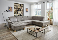 Vorschau: Sofa Konfigurator LS24 Fratello Vorschau: Sofa Konfigurator LS24 Fratello