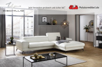 Vorschau: 0137025501 Vorschau: 0137025501