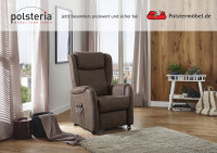 Vorschau: Friesland Basic Vorschau: Friesland Basic