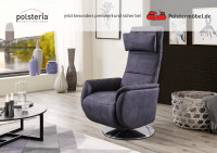 Vorschau: LS 414120 Flex Line Vorschau: LS 414120 Flex Line