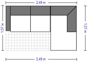 Beispielkonfiguration