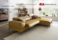 Vorschau: 0137025501 Vorschau: 0137025501