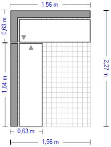 Beispielkonfiguration