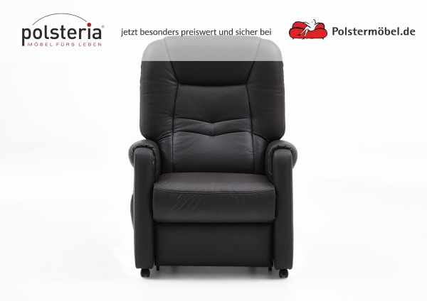 Hendrik Plus Basic XC