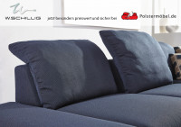 Vorschau: Viola Vorschau: Viola