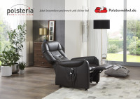 Vorschau: Hendrik Plus Basic XC Vorschau: Hendrik Plus Basic XC